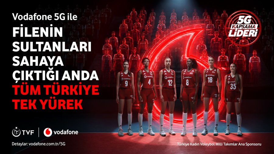 FAZ 2 1920x1080px.jpg