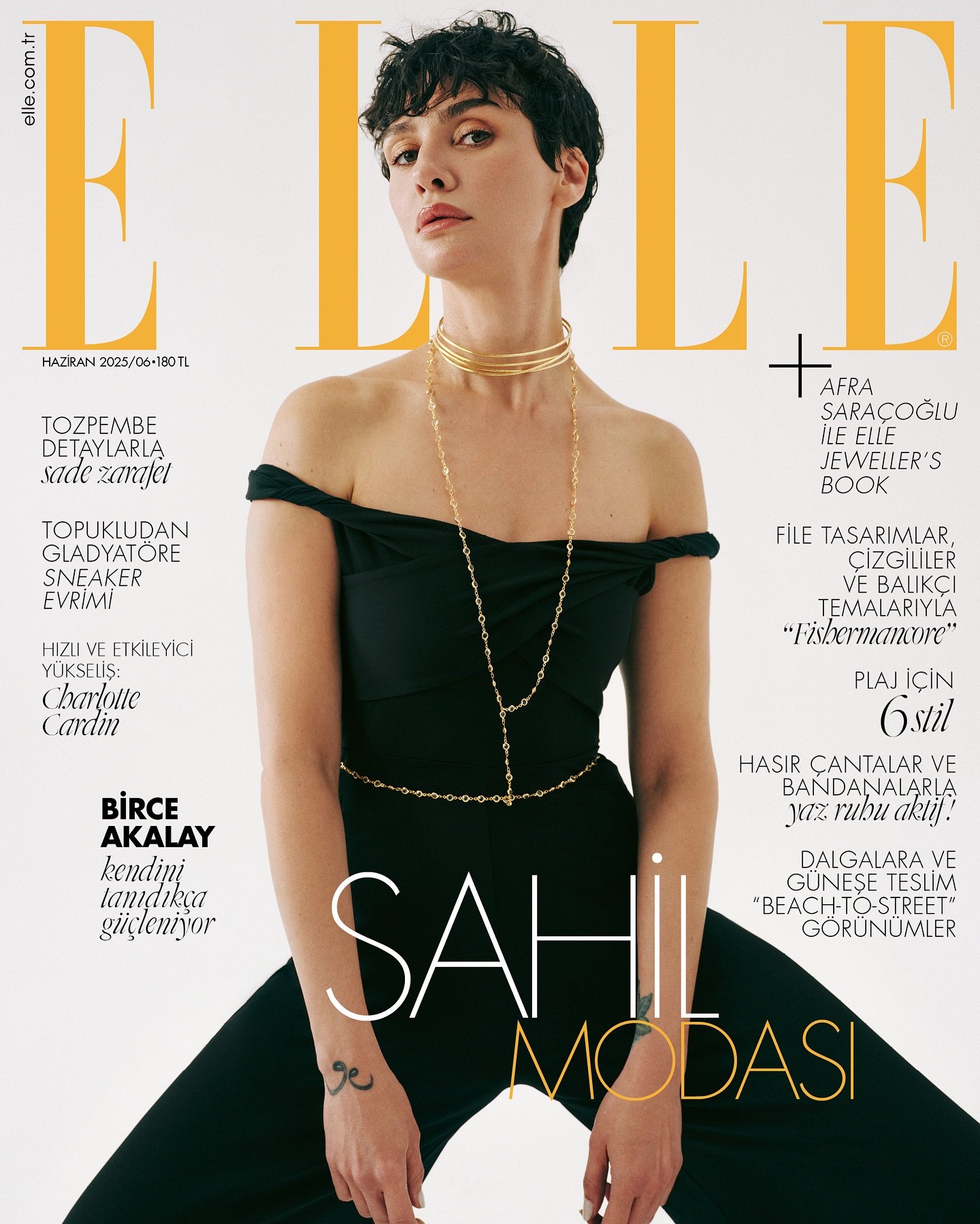 ElleNetworkBirceAkalay.jpg