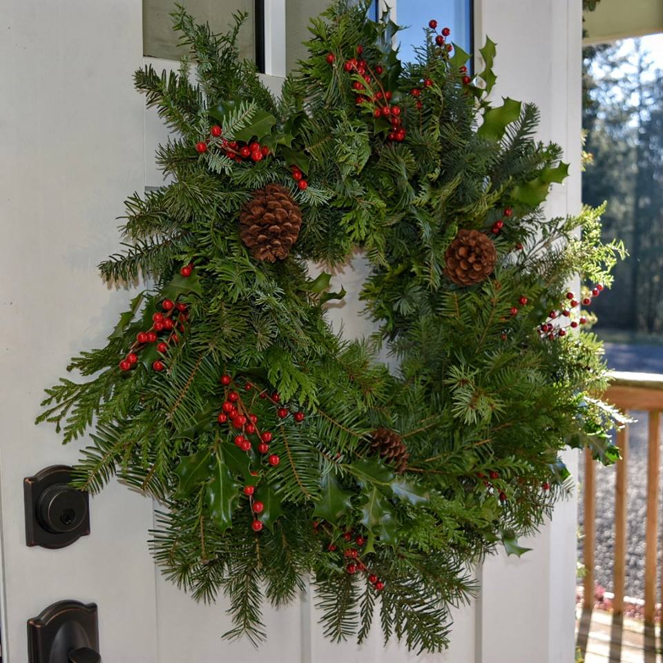 wreath2.jpg