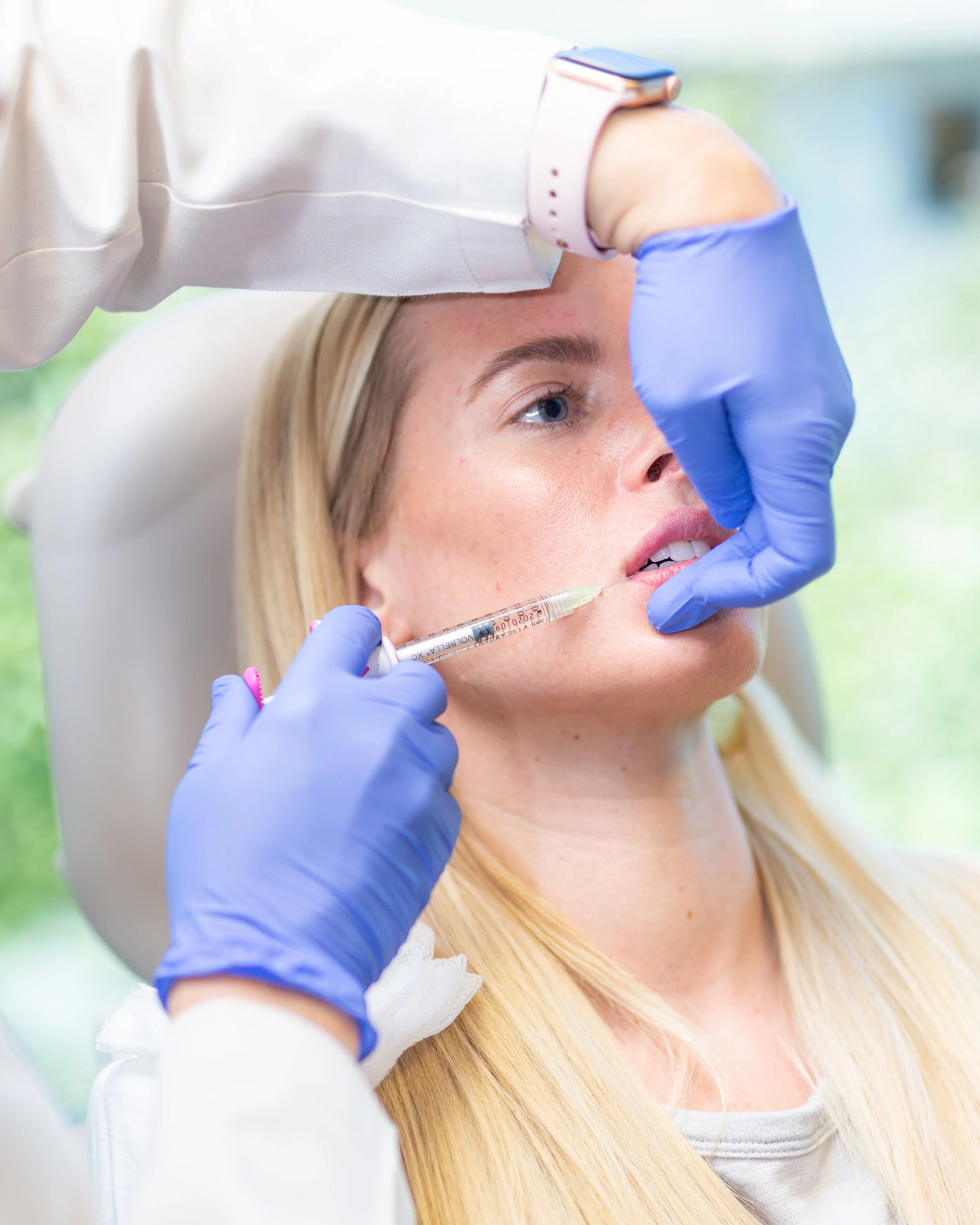 _BOTOX_BVPhoto-IMG_0356.jpg