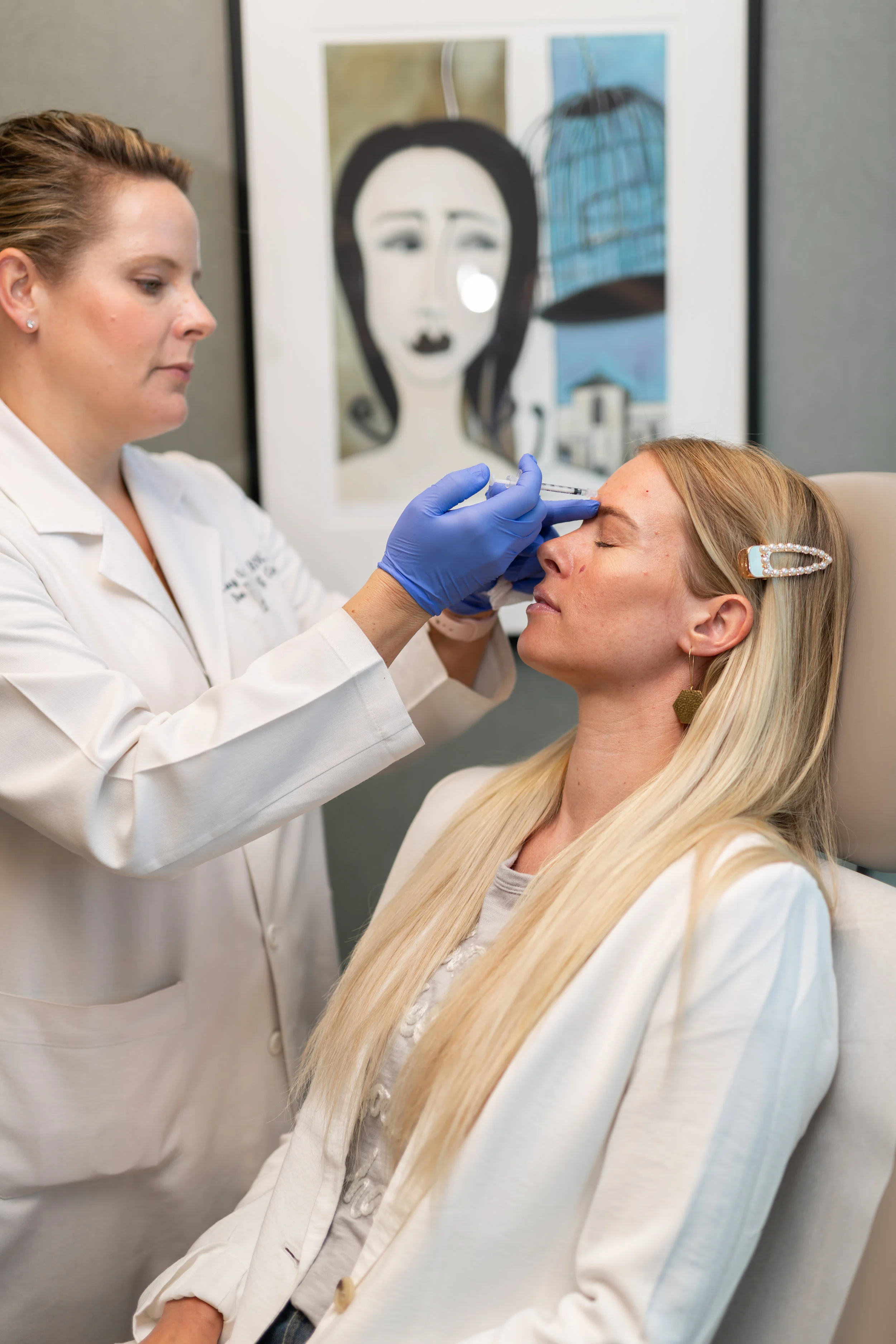 _BOTOX_BVPhoto-IMG_0297.jpg