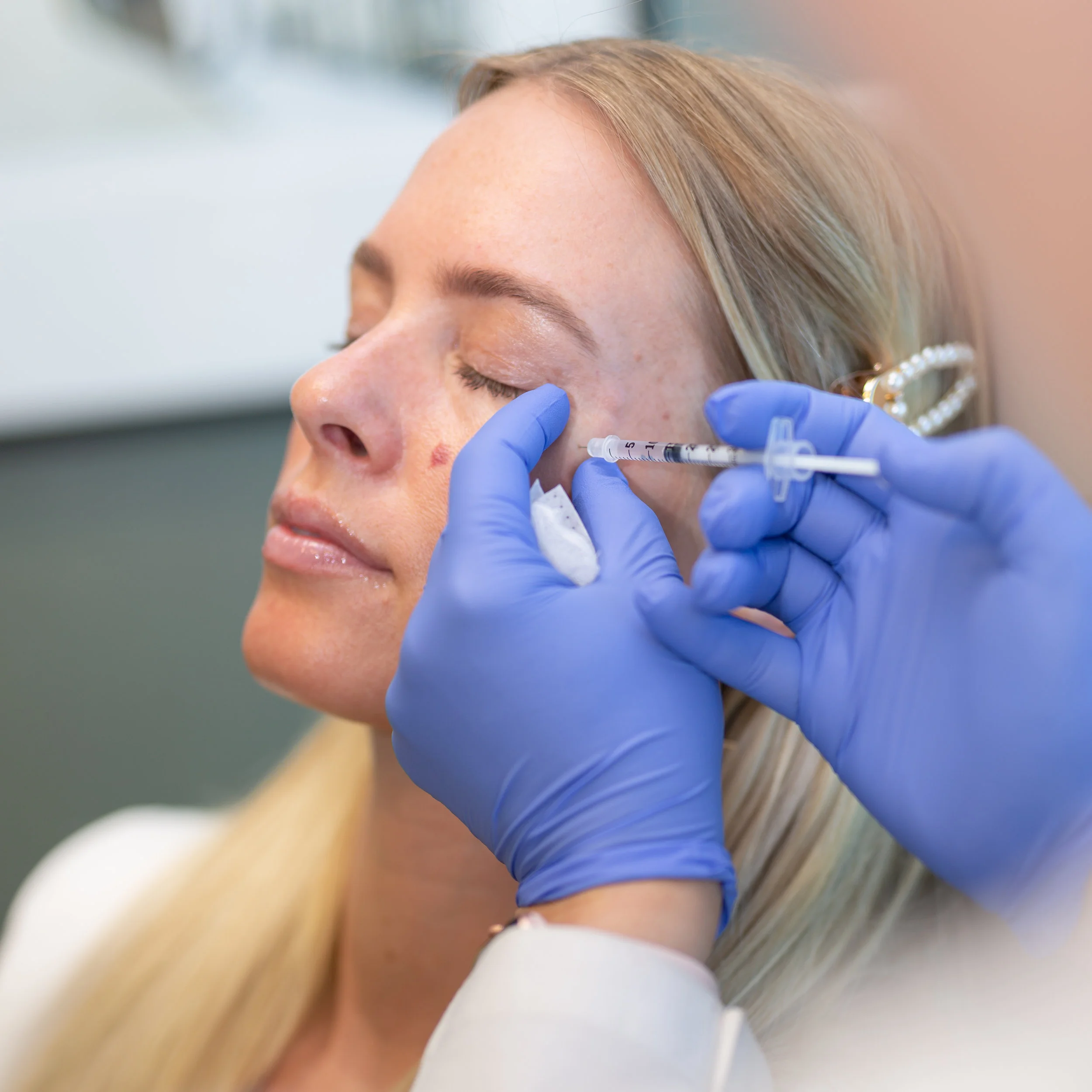 _BOTOX_BVPhoto-IMG_0271.jpg