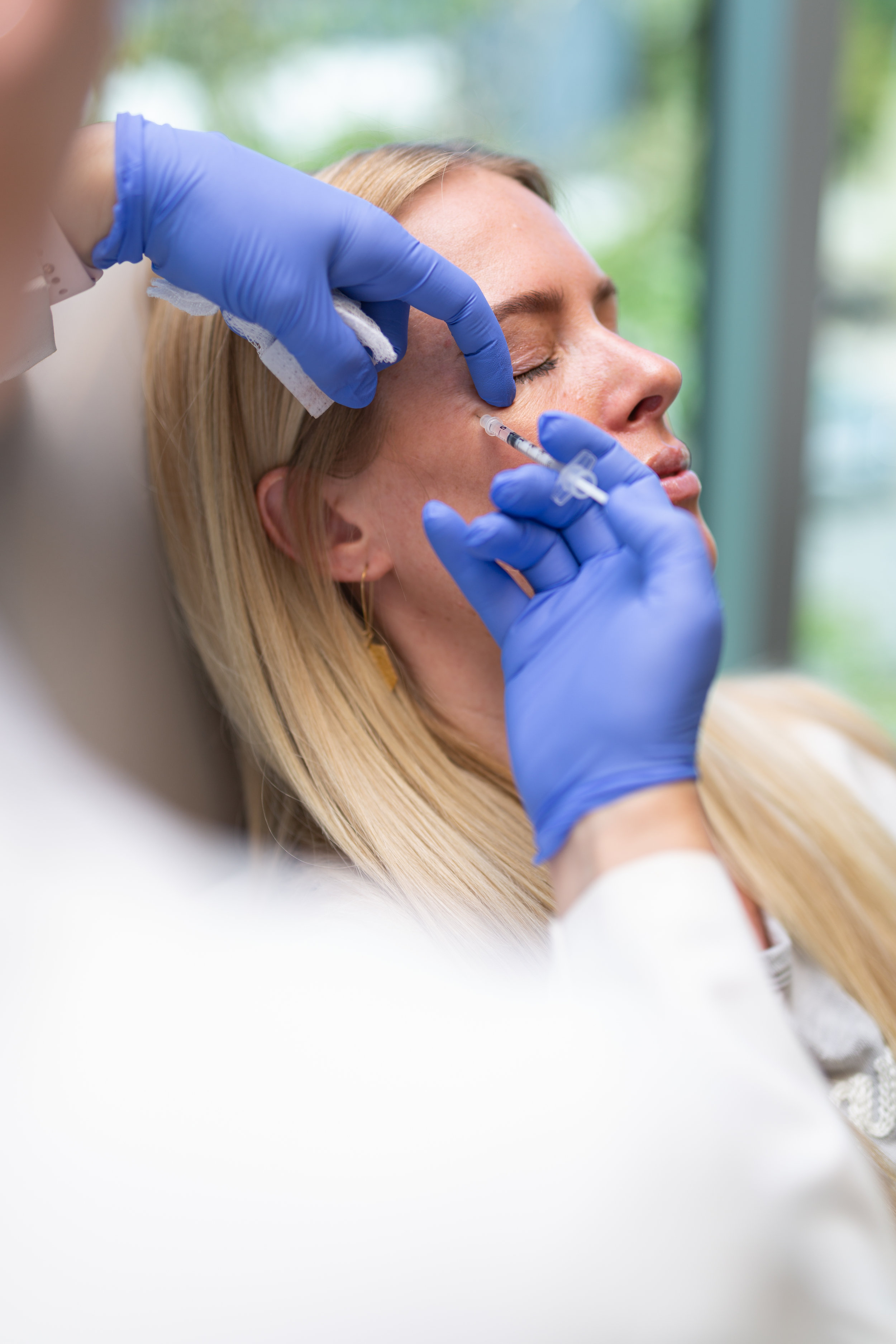 _BOTOX_BVPhoto-IMG_0276.jpg