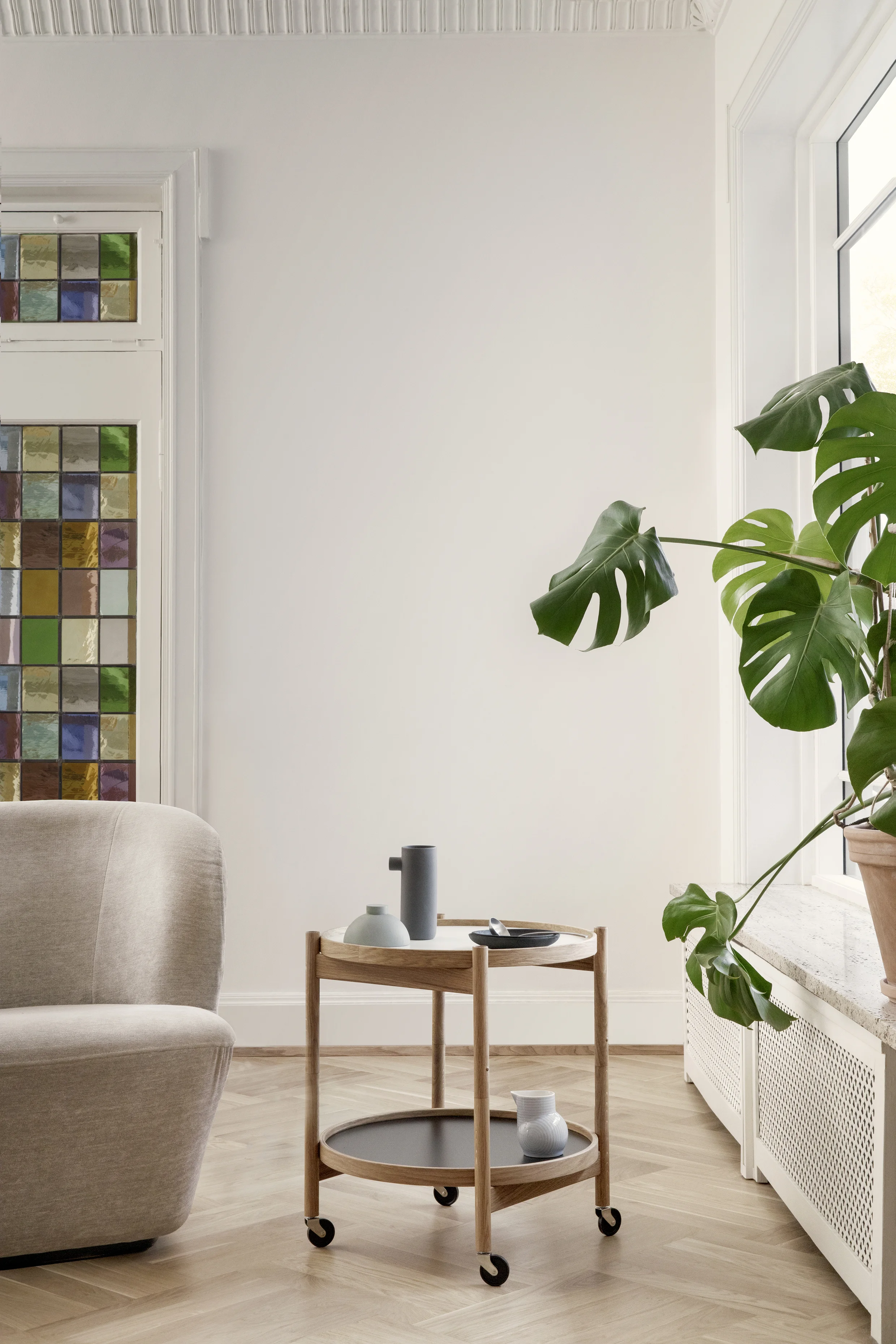 Tray Table by sofa A4.jpg