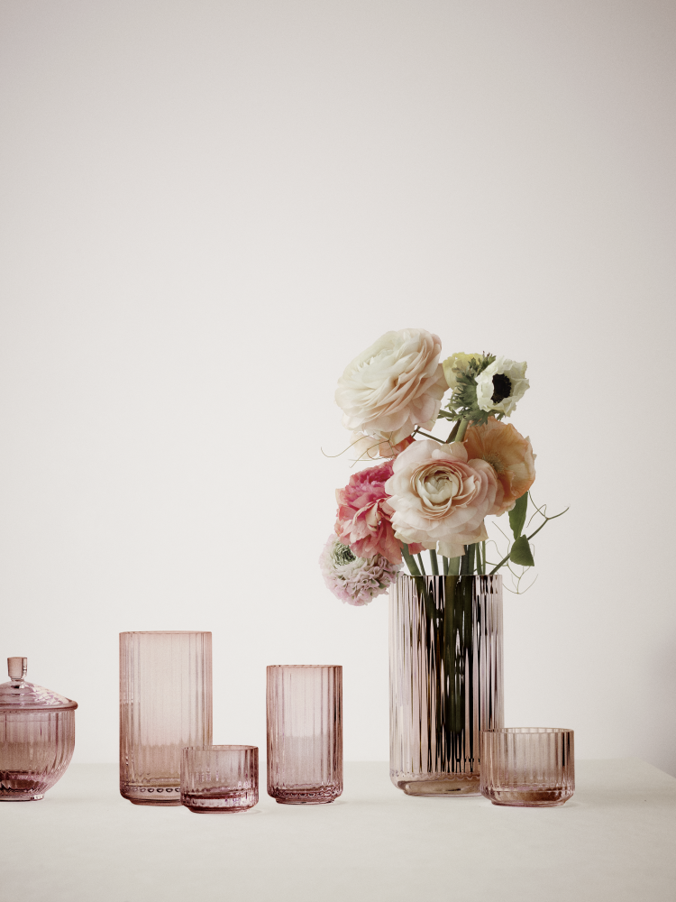LP_201065_01_1.png