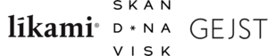 lsg.png