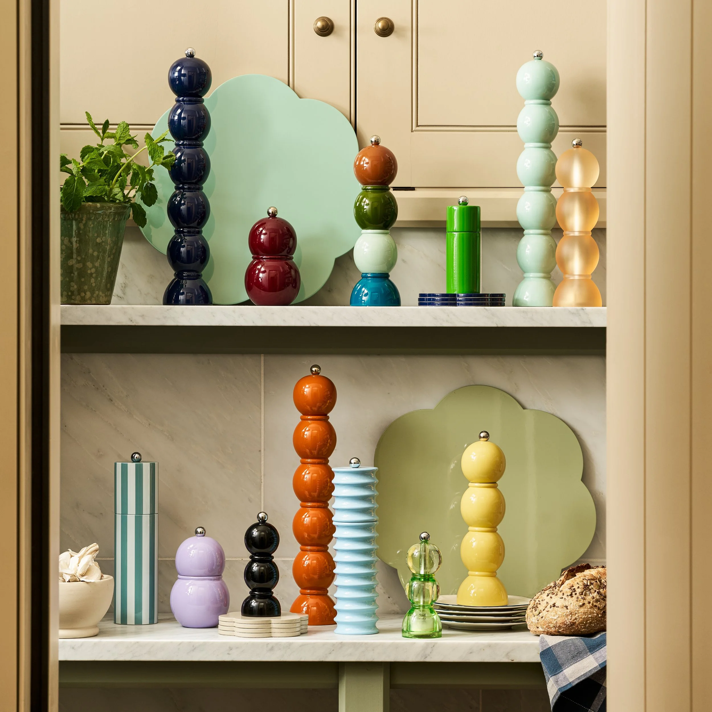 Addison Ross - 24.07.25 - 0283 (1).jpg