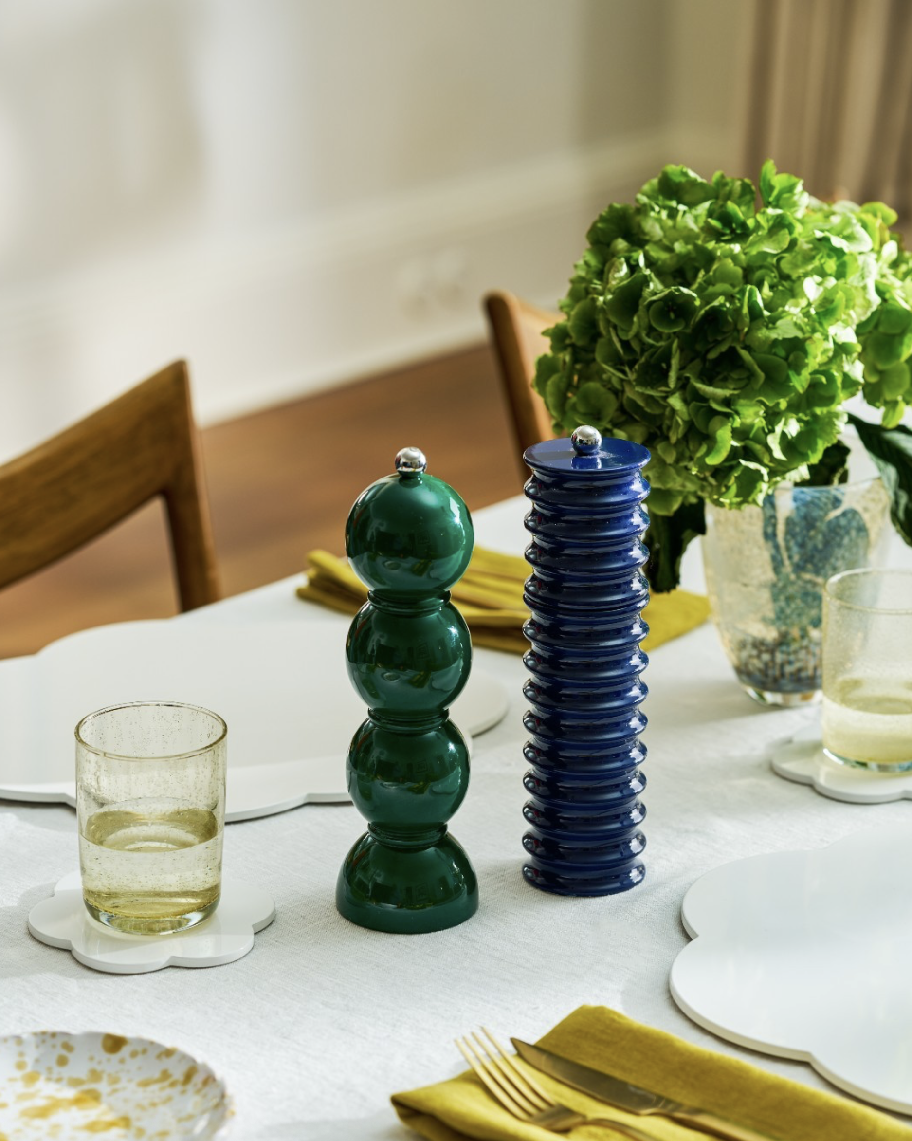 Screenshot 2025-07-08 at 10.10.41.png