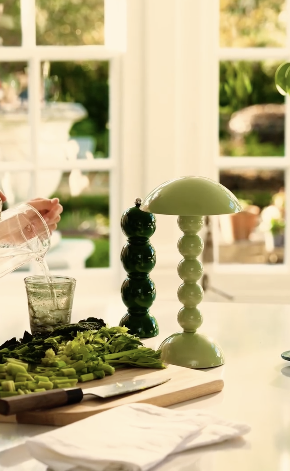 Screenshot 2025-07-08 at 11.27.04.png