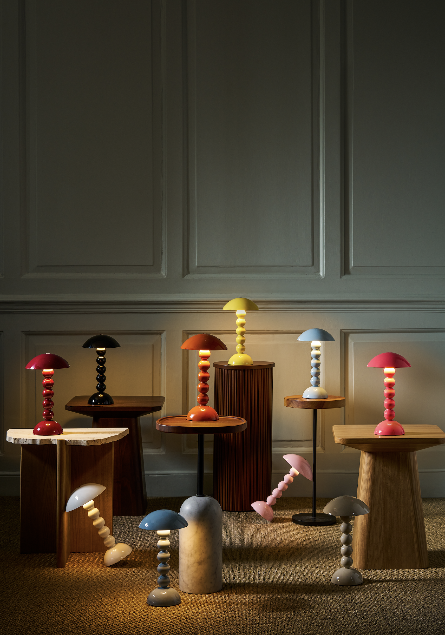 Screenshot 2026-02-24 at 10.26.51.png