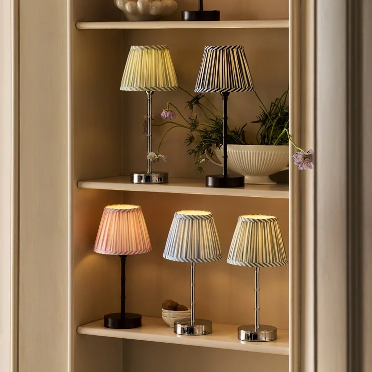 Addison Ross - 24.07.25 - 0410 (1).jpg