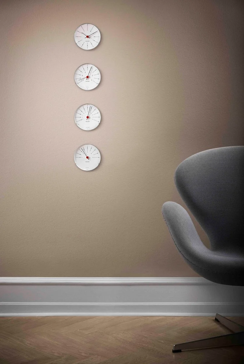 AJ Annonce vejrstationer_1.jpg