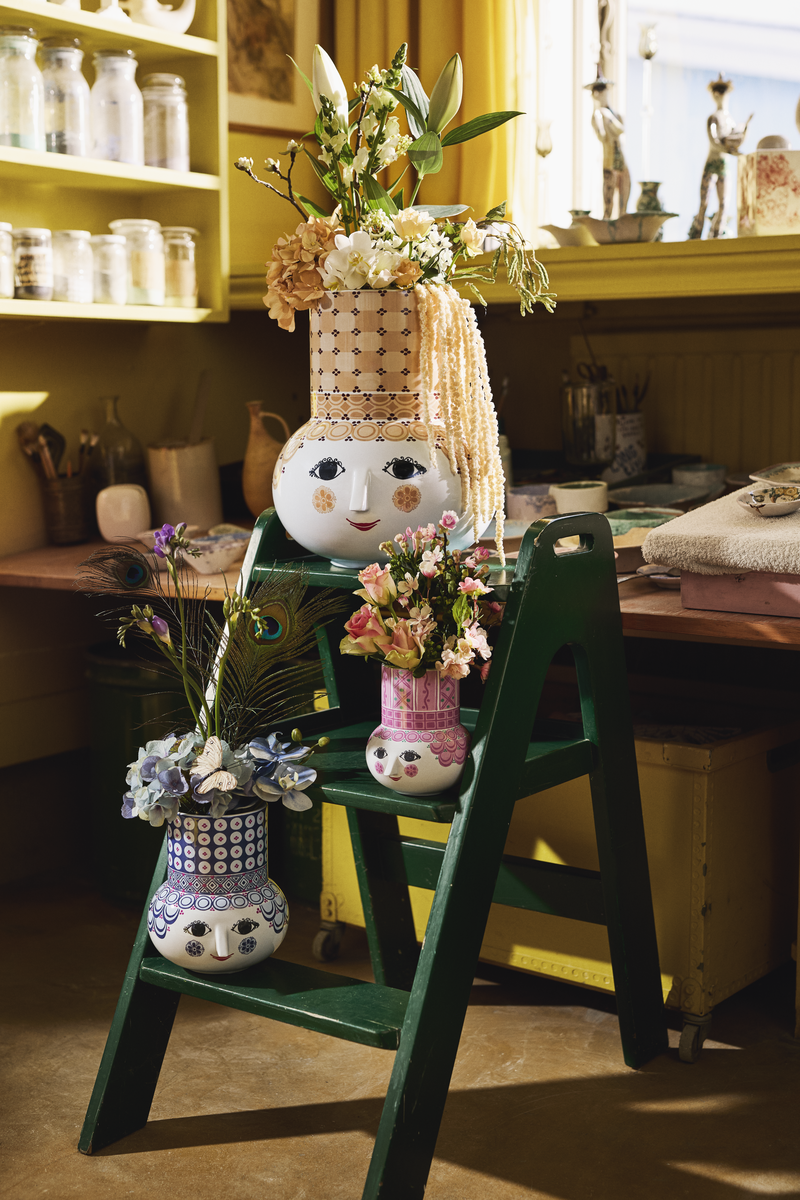 2025_53113_53111_53110_05 copy.png