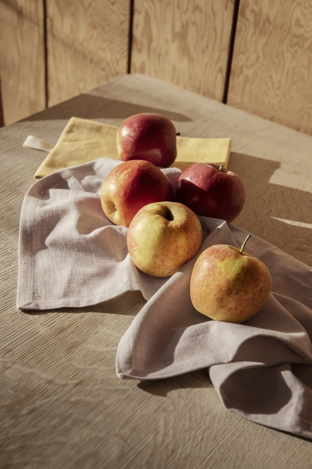 JUNA_teatowel_mood (3).jpg