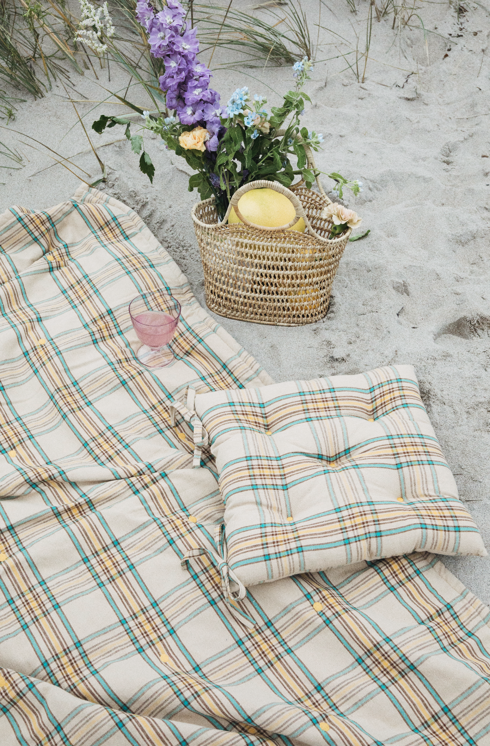 Screenshot 2026-02-24 at 10.49.17.png