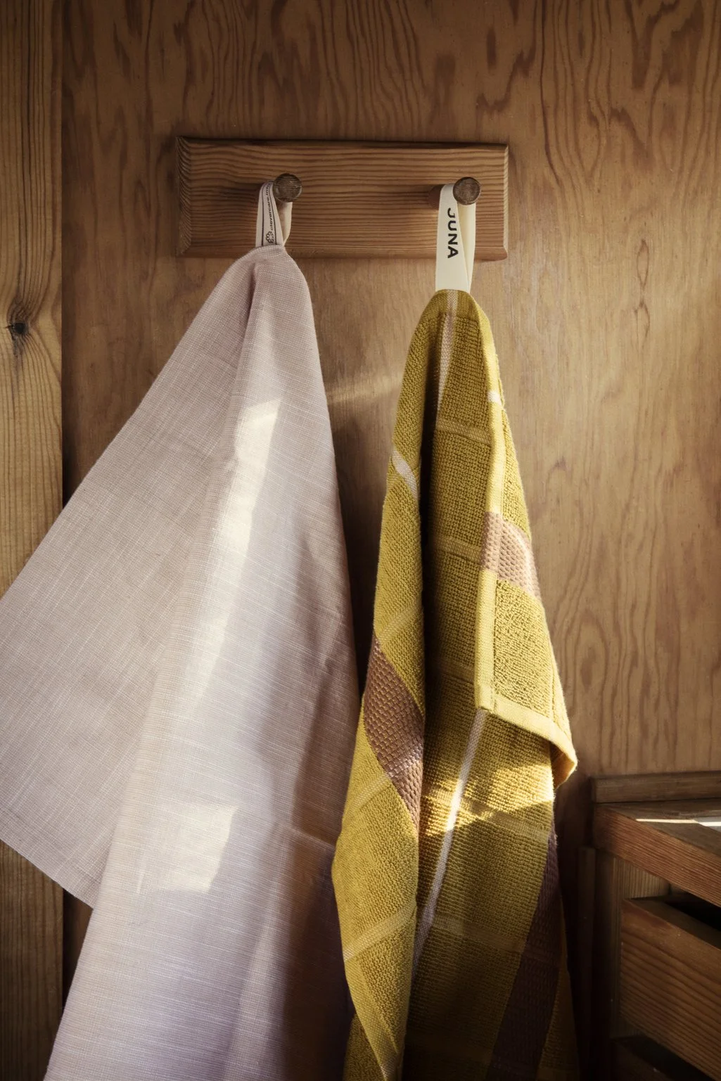 JUNA_teatowel_mood (4).jpg