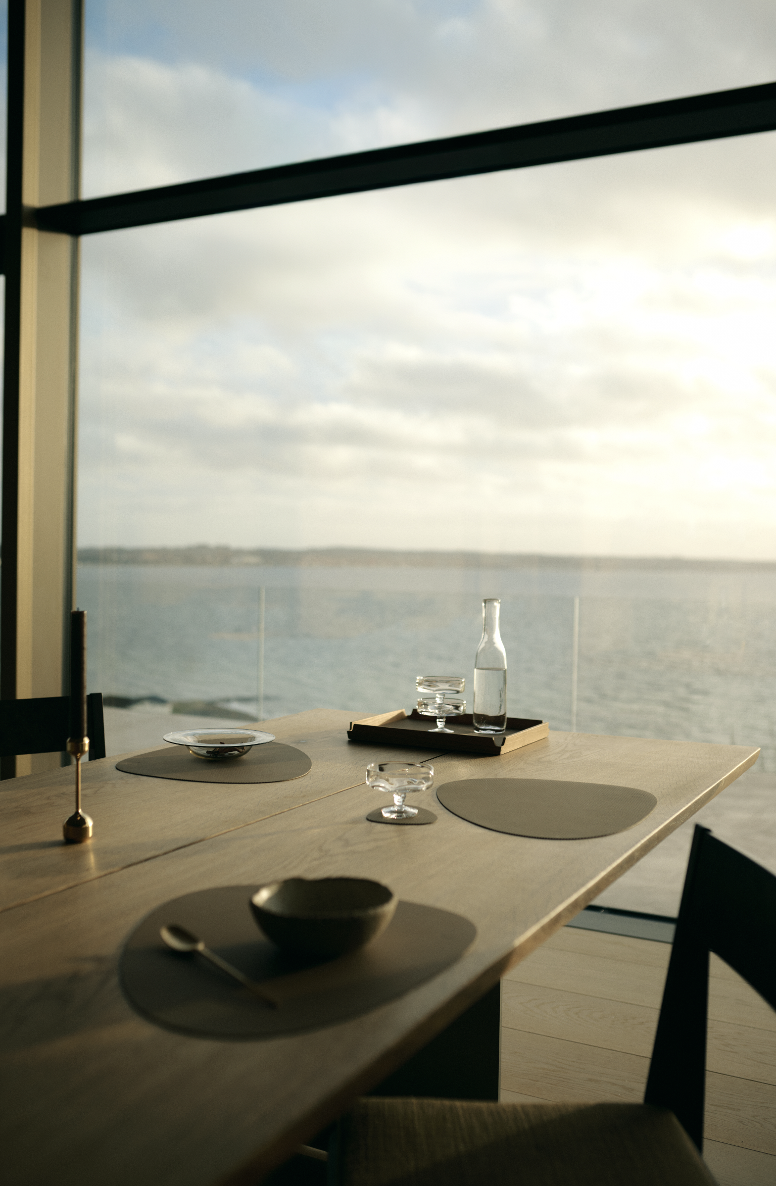 Screenshot 2026-02-24 at 11.00.52.png