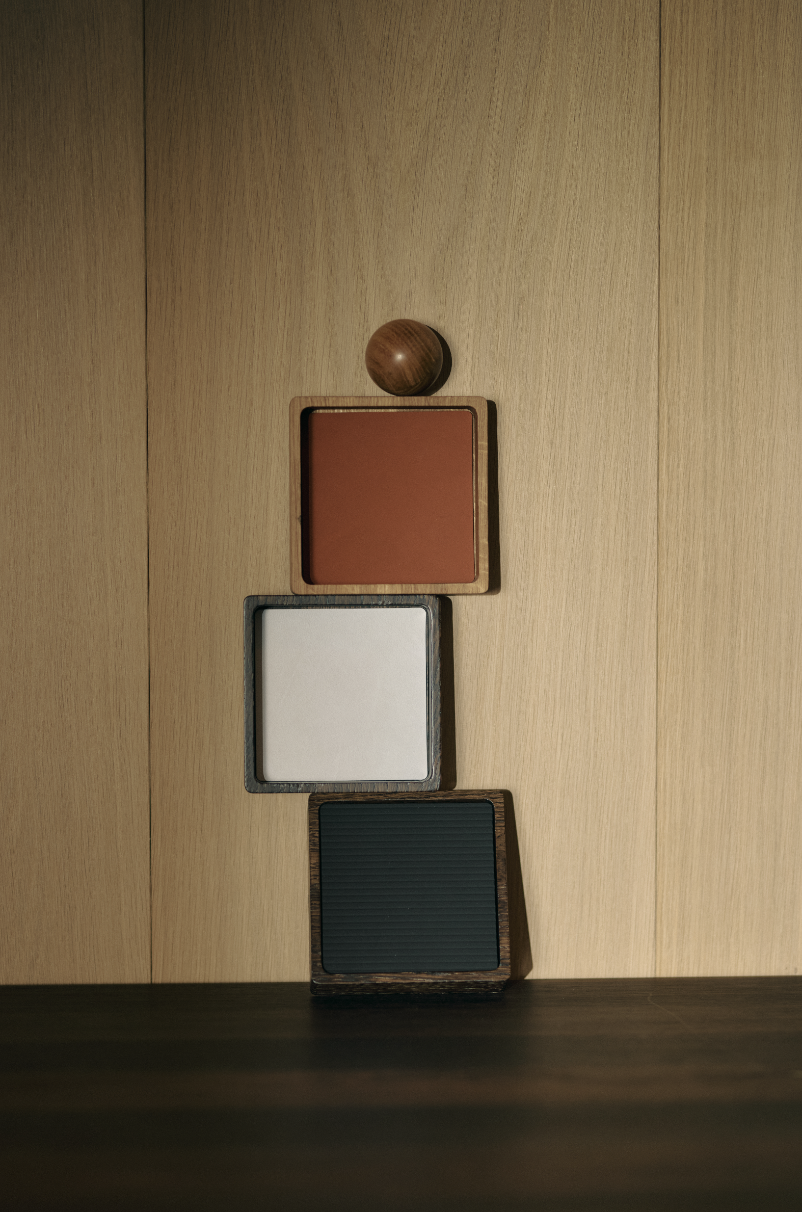 Screenshot 2026-02-24 at 11.01.04.png