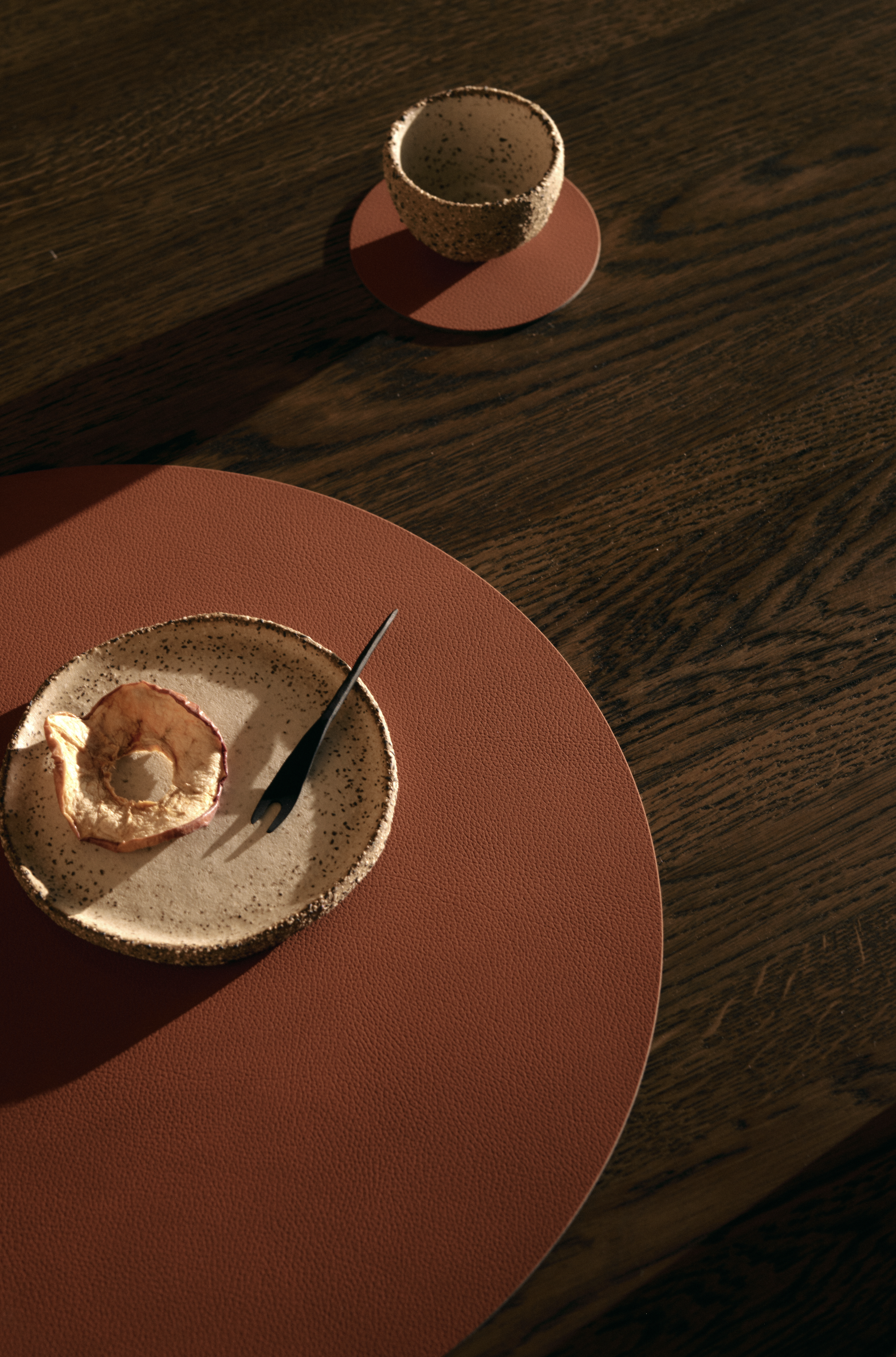 Screenshot 2026-02-24 at 11.01.18.png