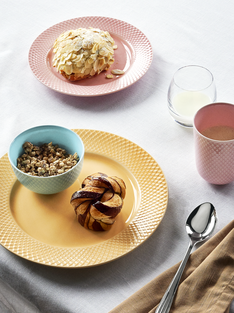 LYP_201945_201930_201900_201960_05 (1).png