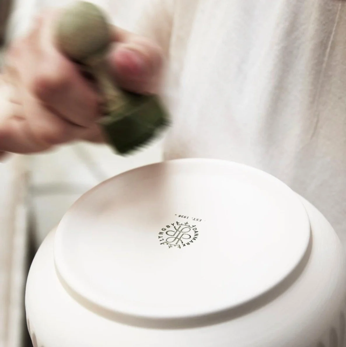 WhatsApp Image 2020-11-17 at 10.46.28 AM.jpeg