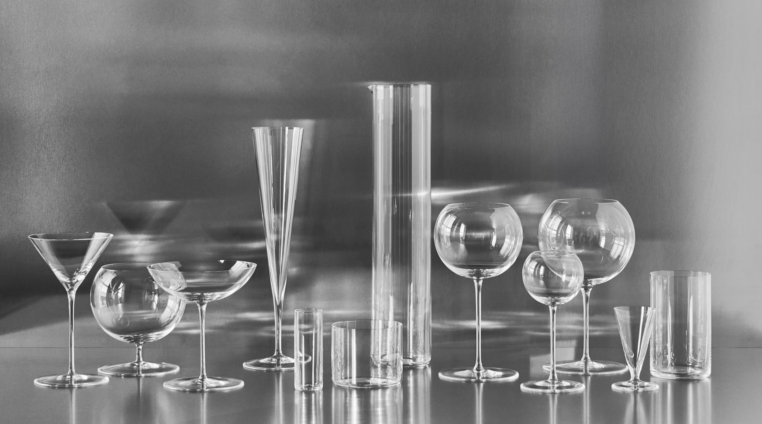 Screenshot 2025-02-11 at 08.31.03.png