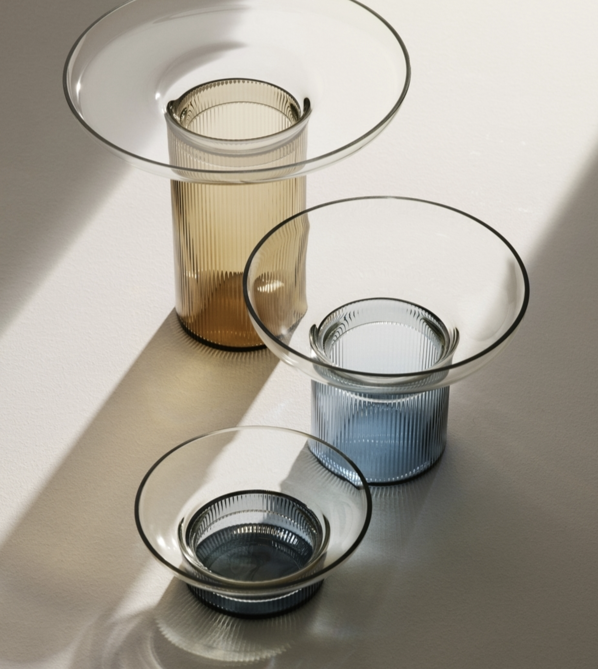 Screenshot 2025-02-11 at 08.35.31.png