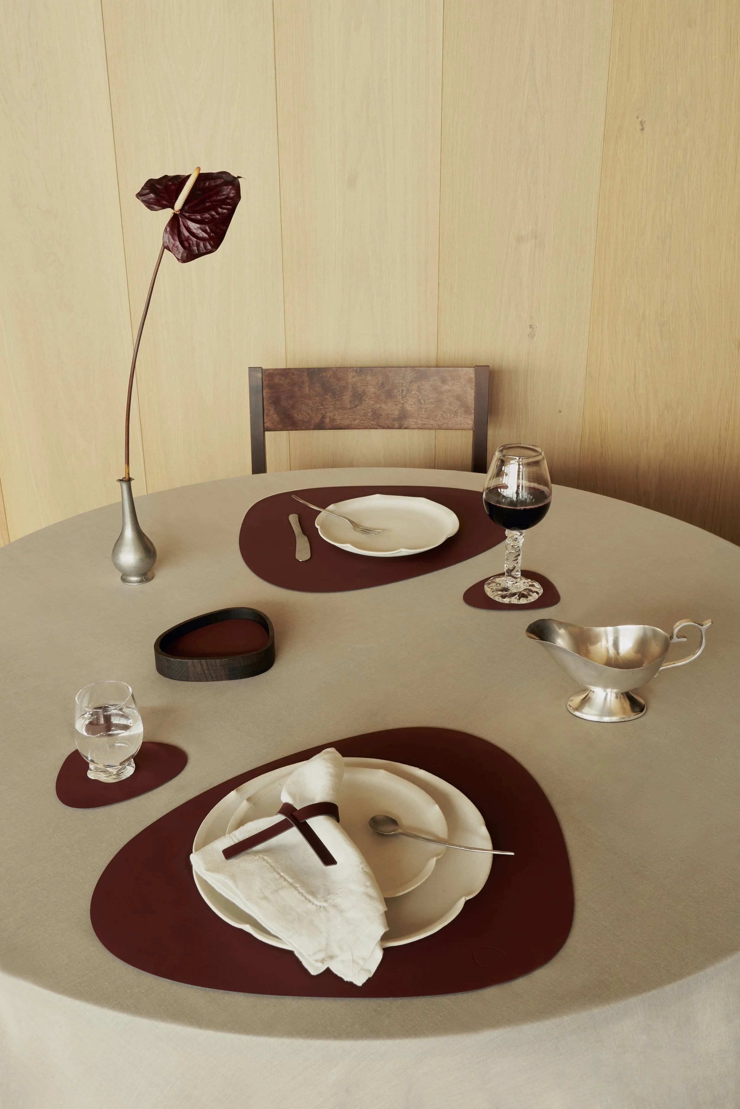 LINDDNA_AW2026_01.jpg