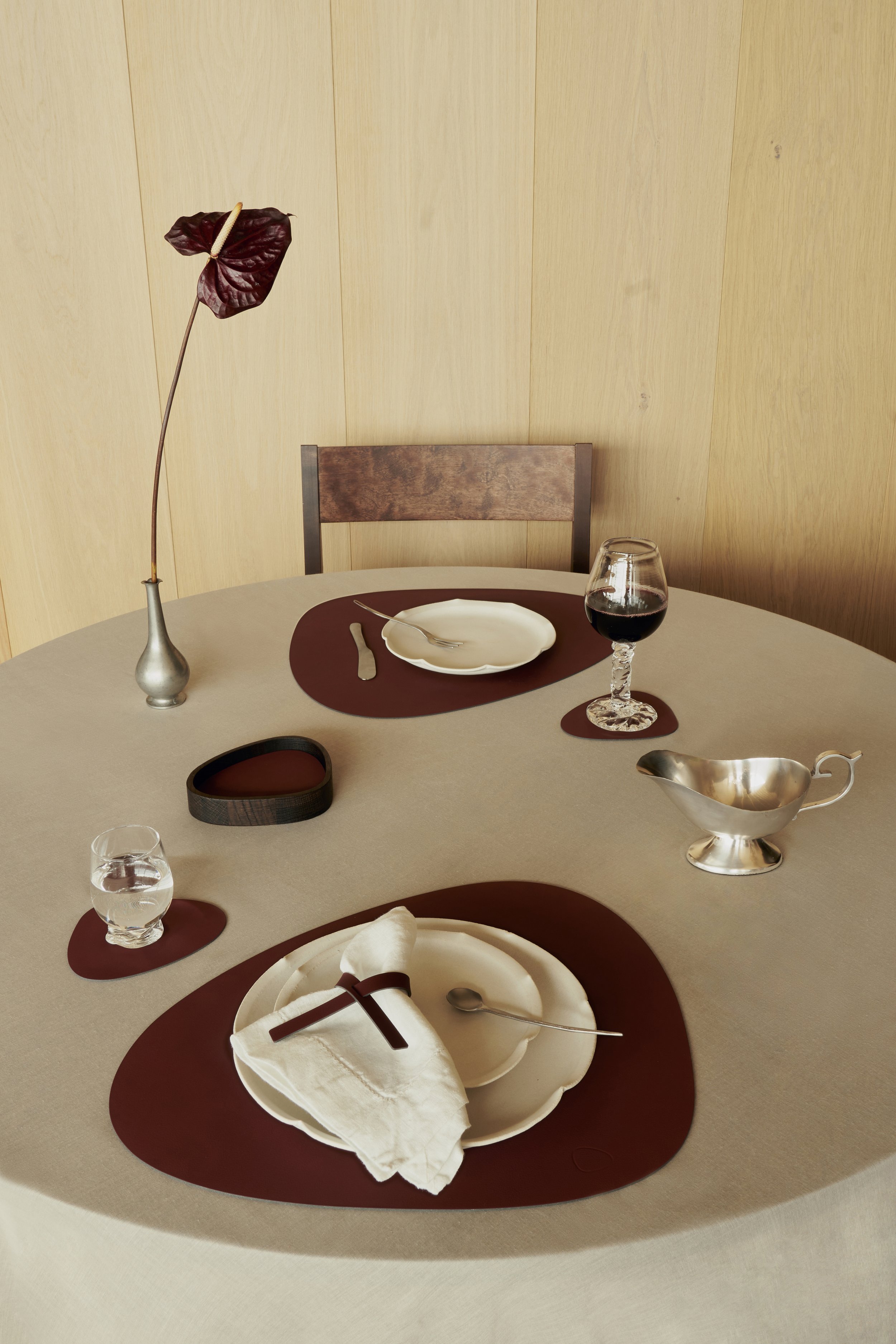LINDDNA_AW2026_01.jpg