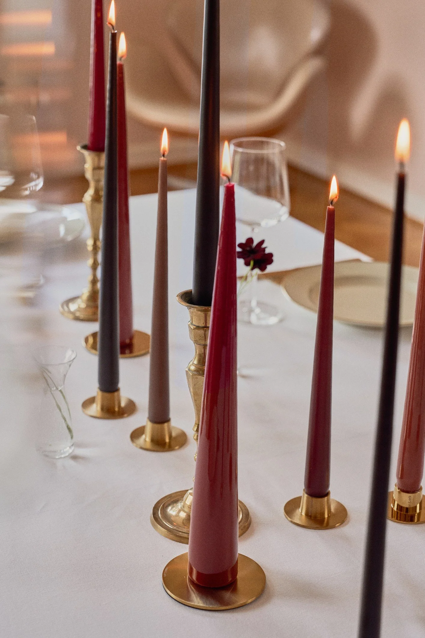 ester&erik – Autumn & Christmas 2026 39.jpg