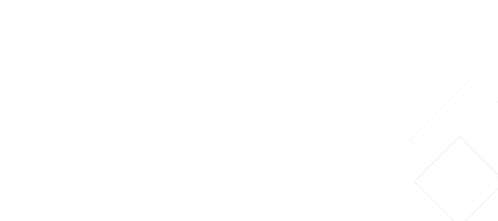 shanleycox-home-diamondbg-01.png