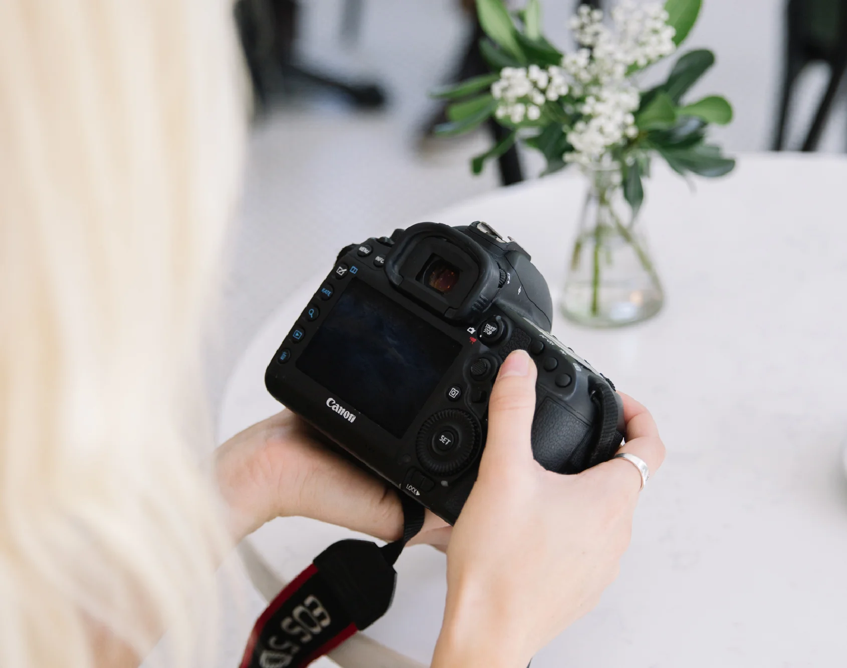 Services_Photography-feature.jpg