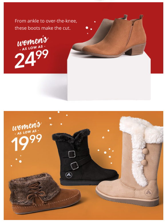 Payless Email 3.2.png