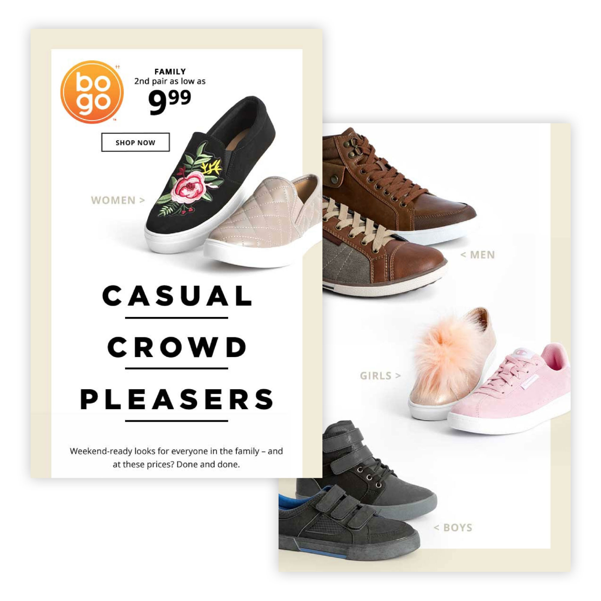 Payless-Email-1.jpg