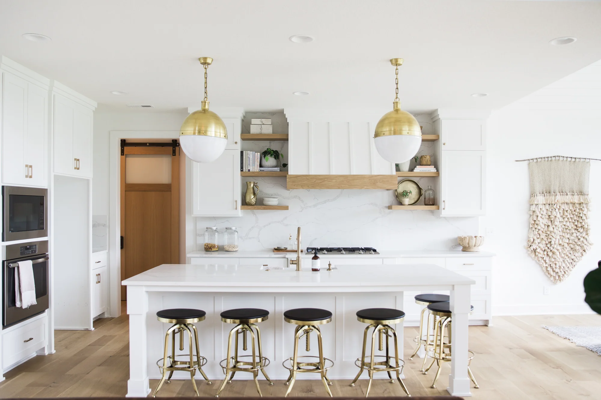 1679_Homestead-8 copy.jpg