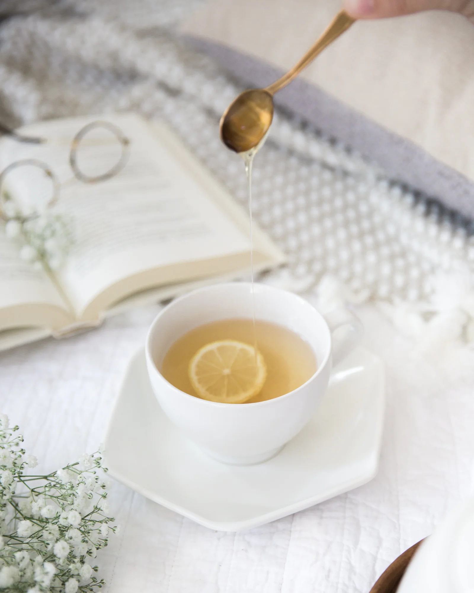 SM_Blog Post_tea.jpg