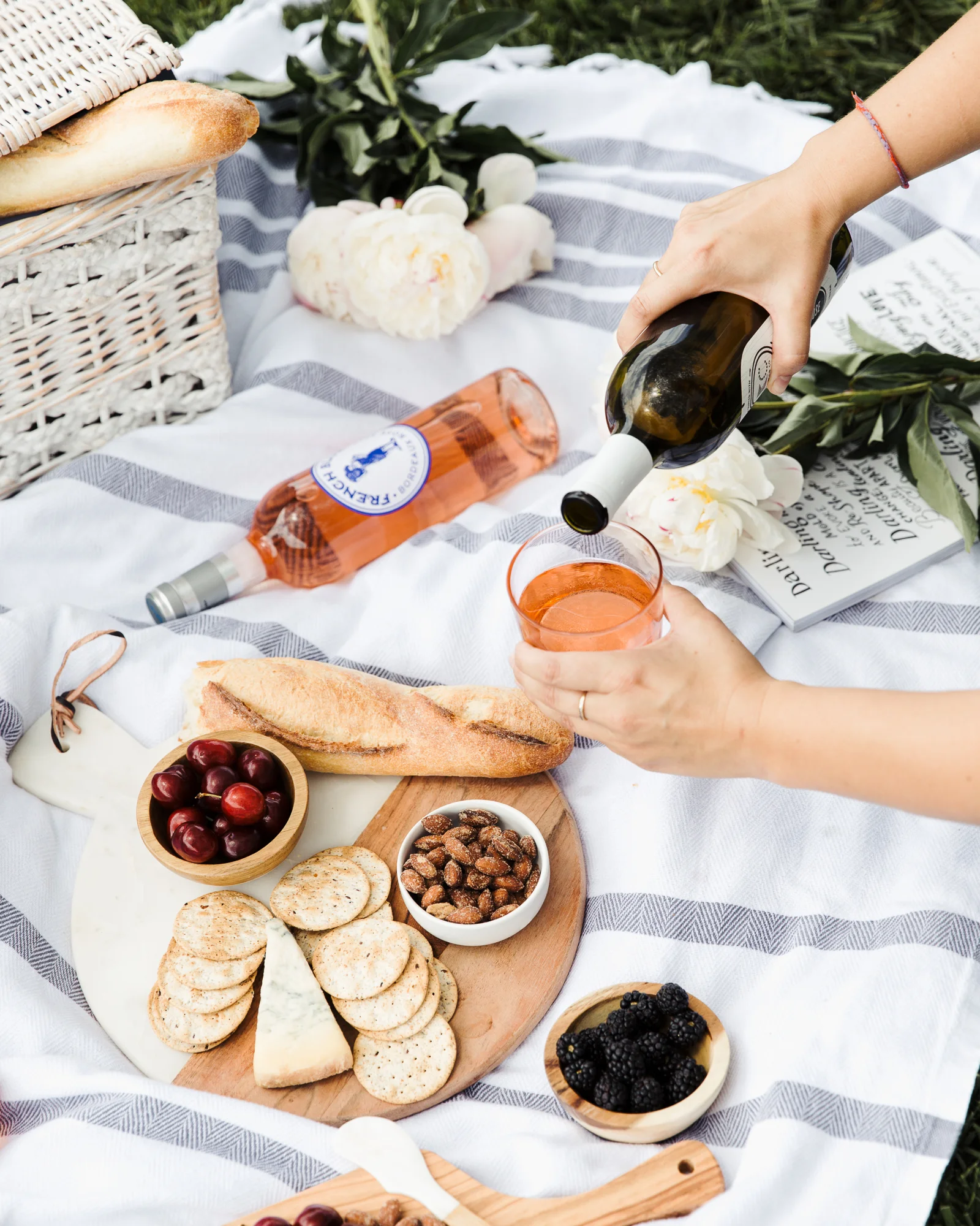 picnic-3.jpg
