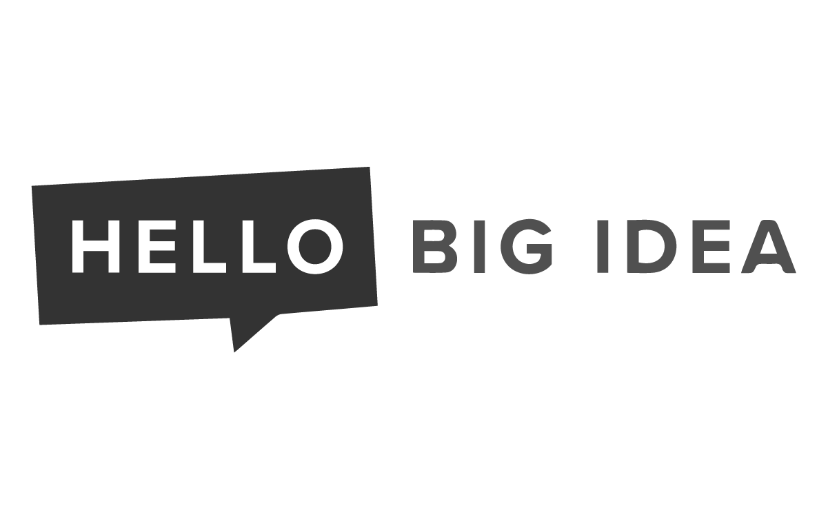 Artboard 10Logos.png