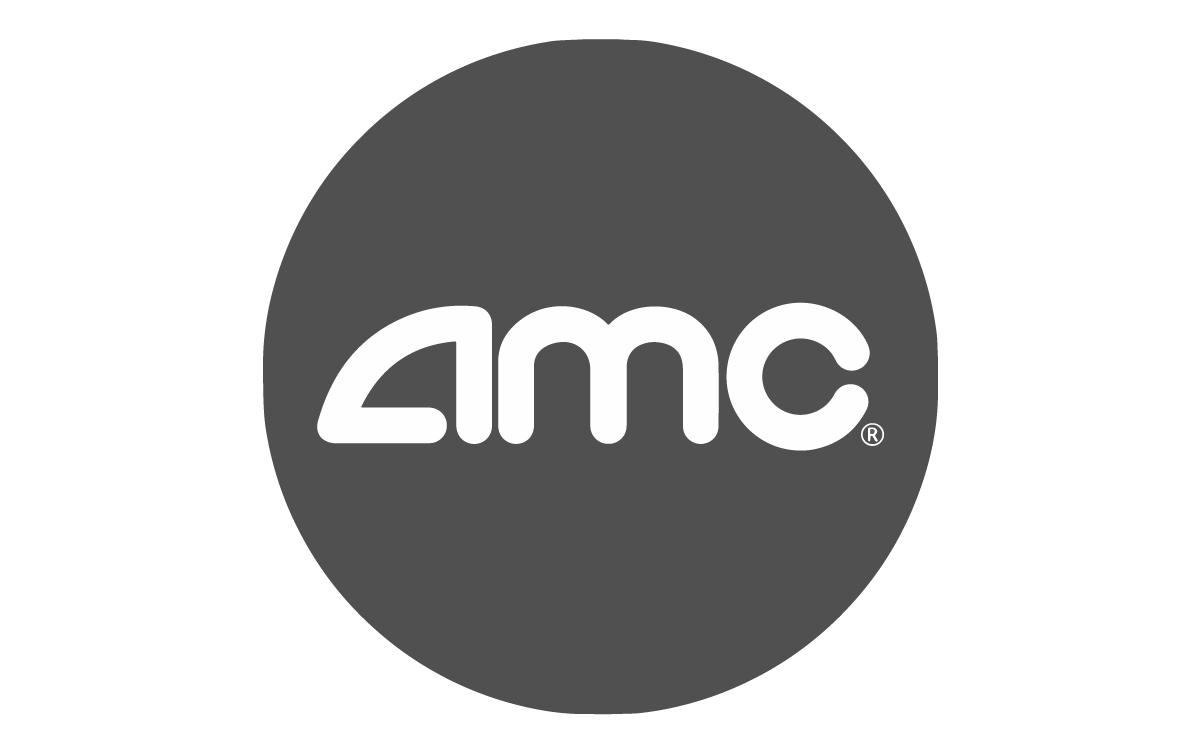 Artboard 11Logos.png