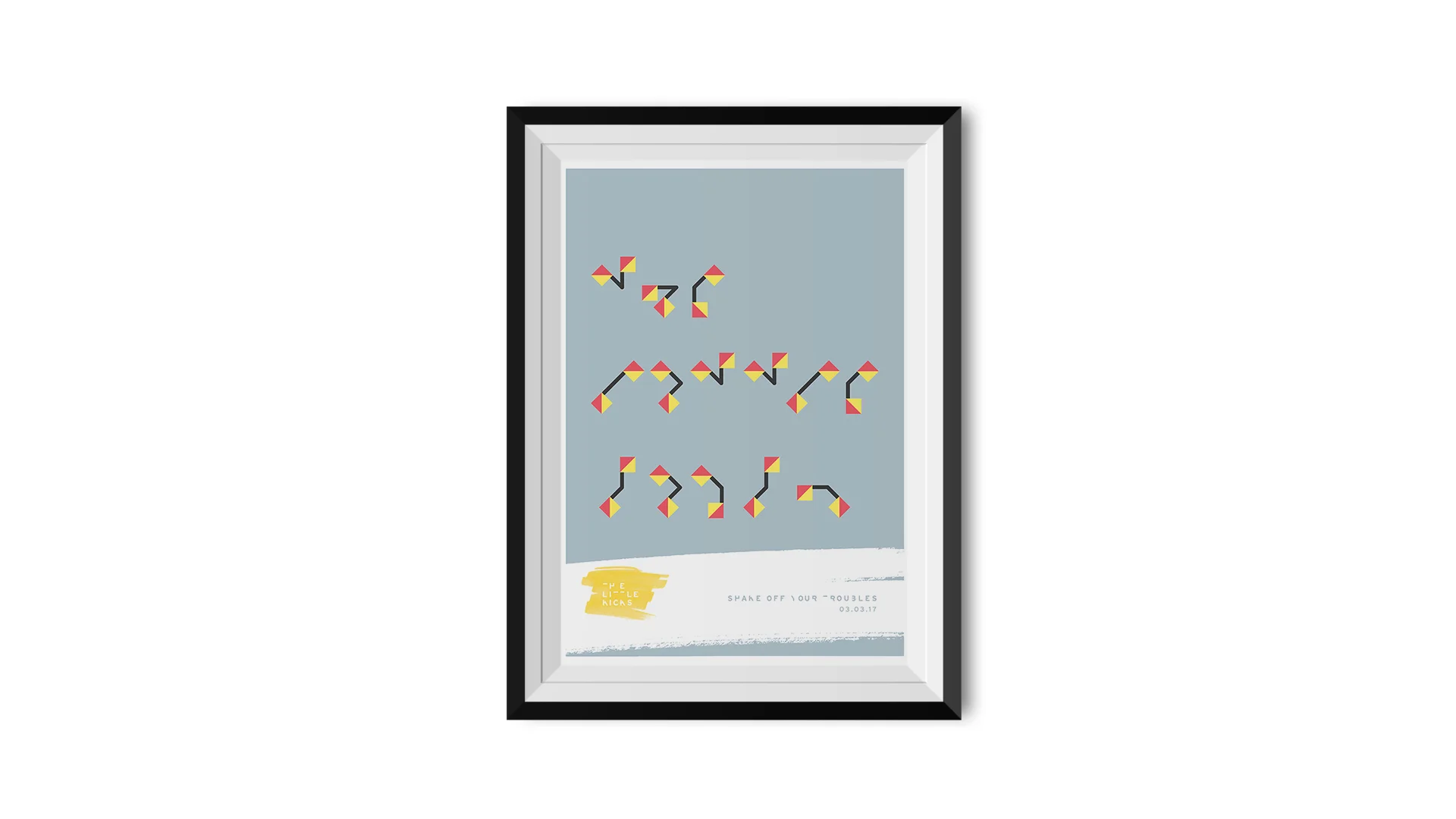 LK_SOYT_webVisual_PRINT_1920.jpg