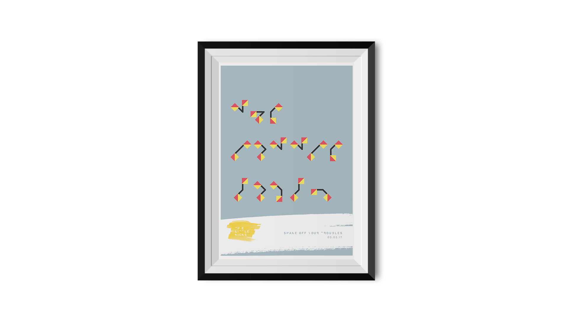 LK_SOYT_webVisual_PRINT_1920.jpg