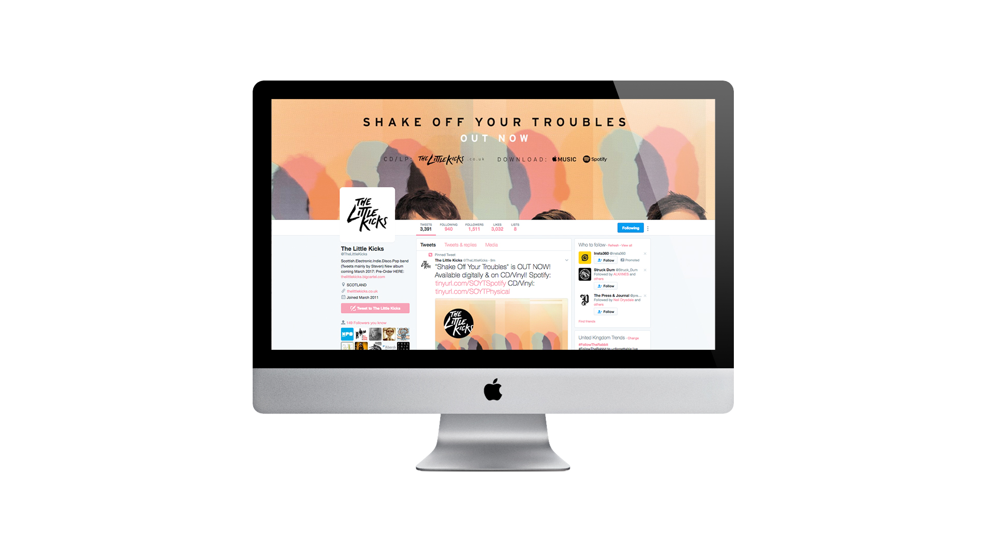 LK_SOYT_webVisual_1920_imac.jpg