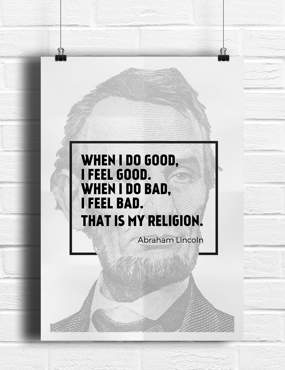 Abe_Poster_Mockup.jpg