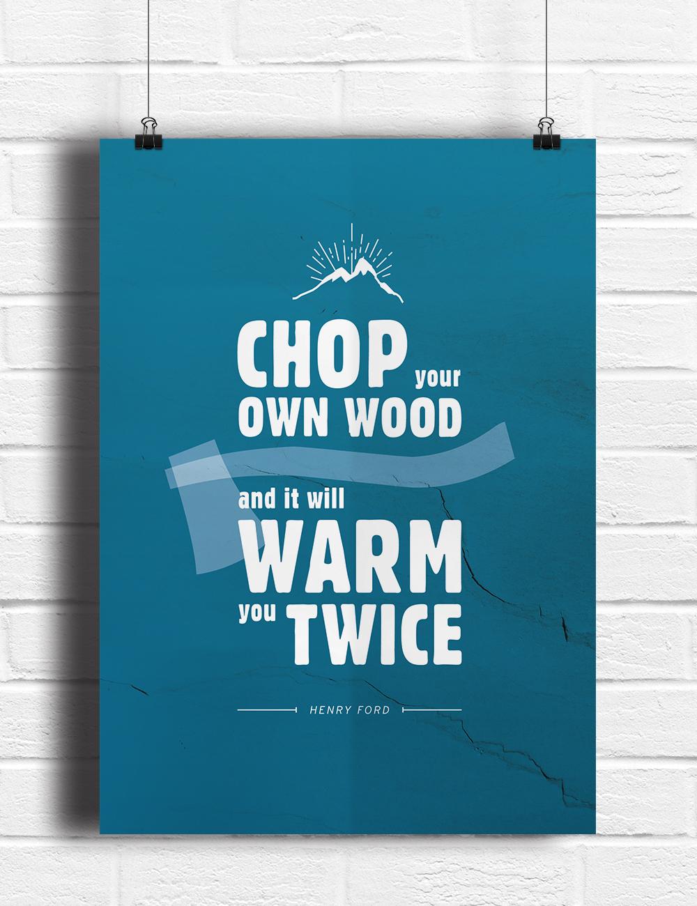wid_Poster_Mockup.jpg