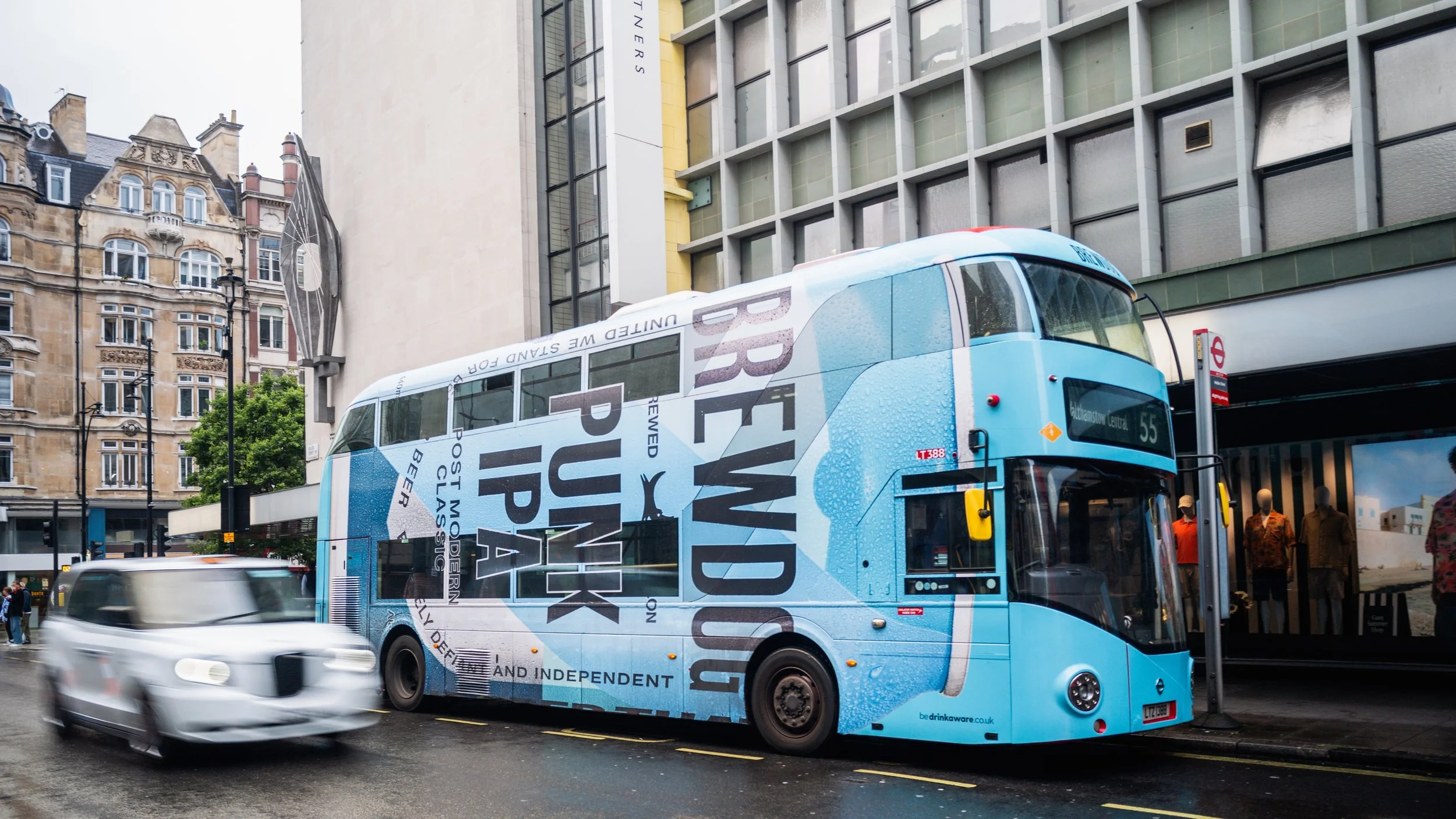PunkBus.jpeg