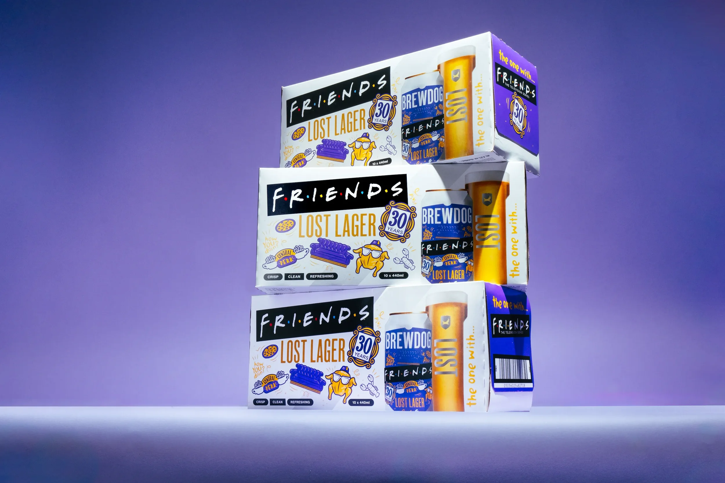 Friends_1.webp