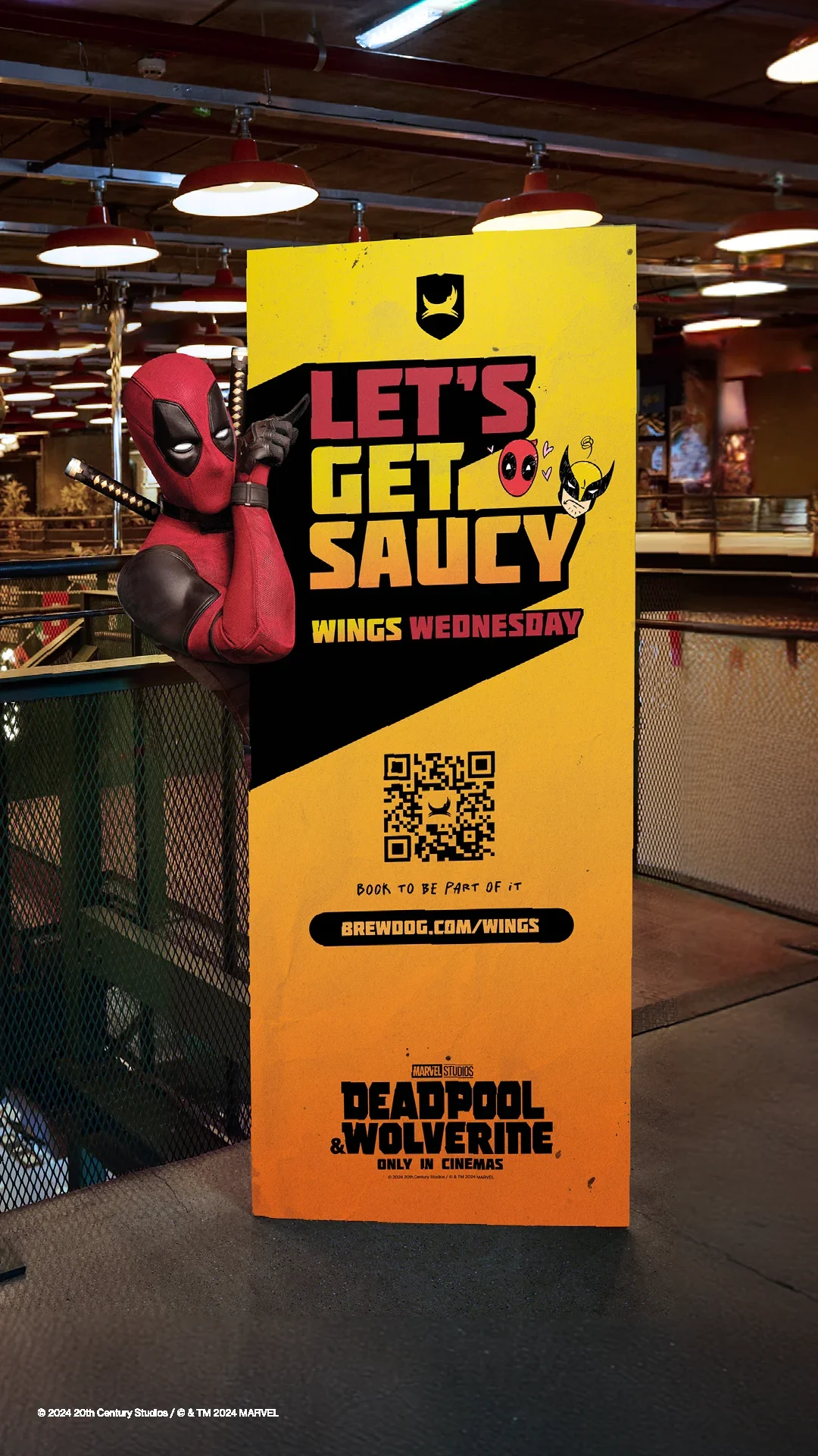DeadPool_9.webp