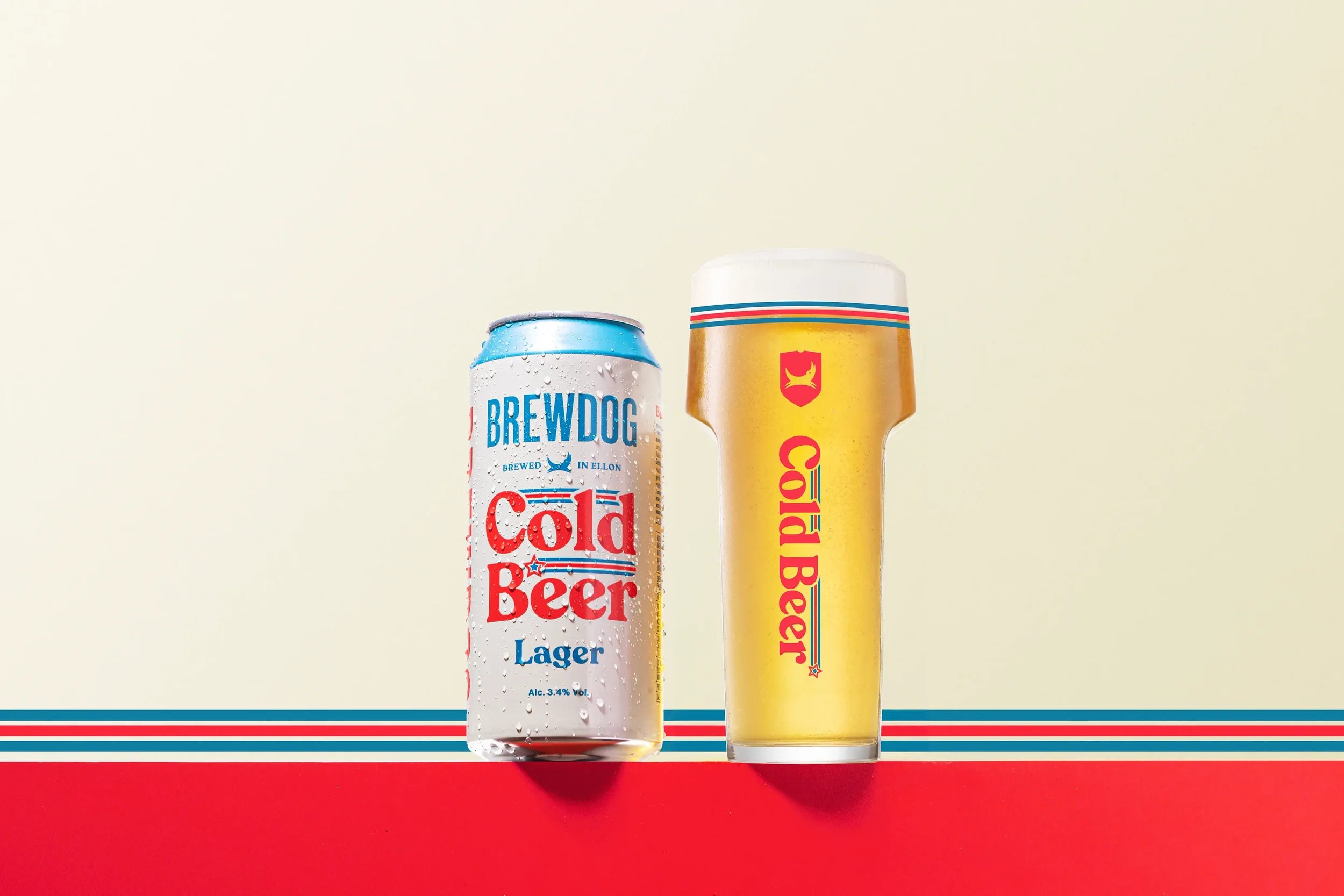 Cold_Beer_9.webp
