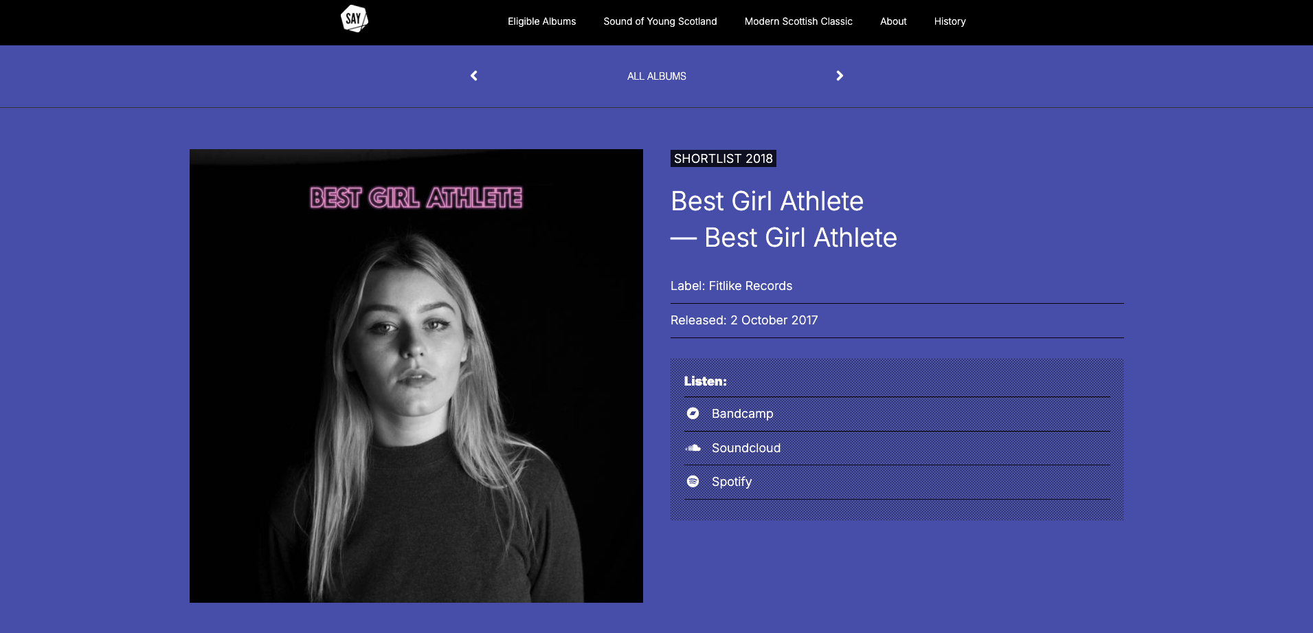 Screenshot 2025-10-22 at 12.54.45.png