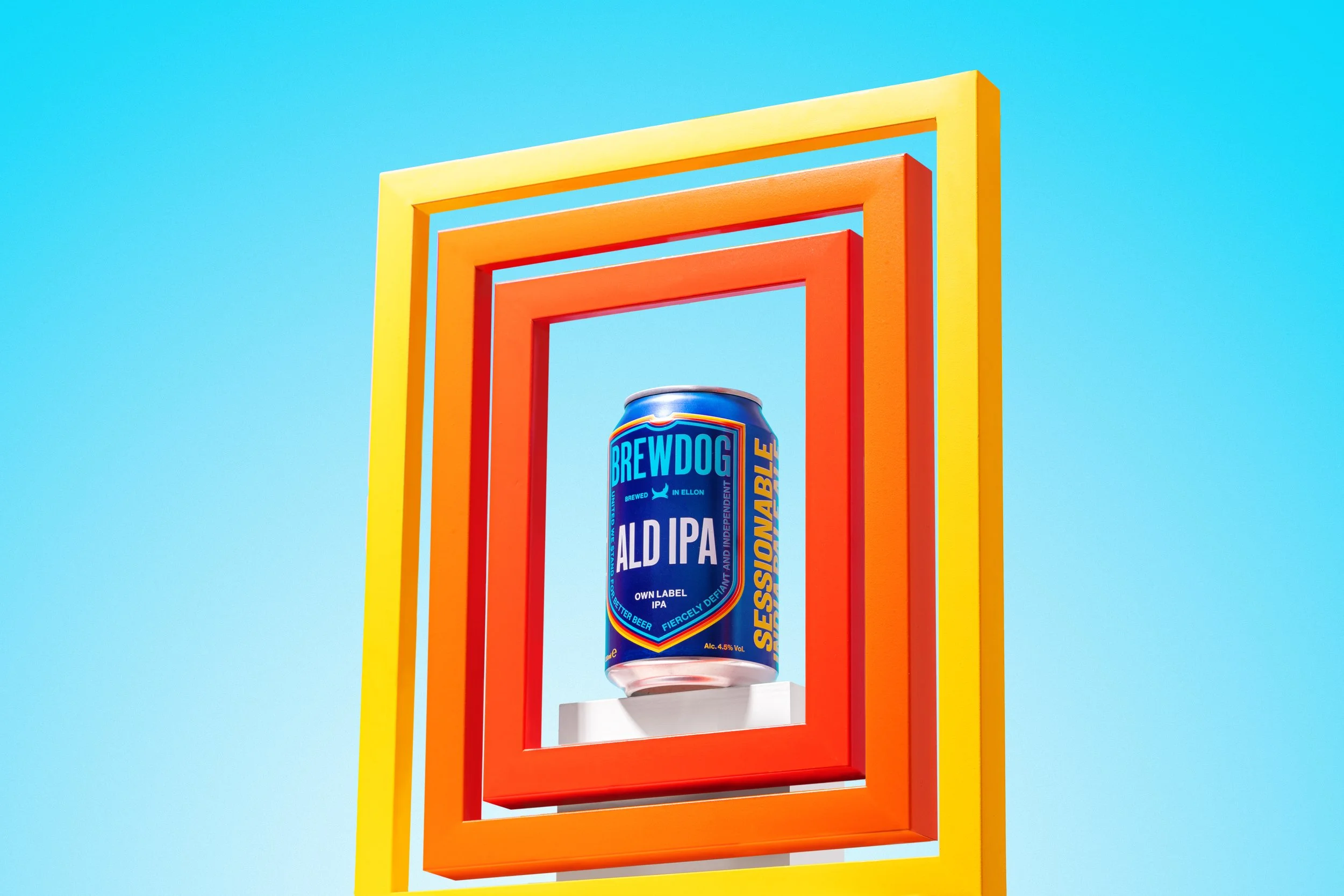 BREWDOG_ALDIPA_2 (1).jpg